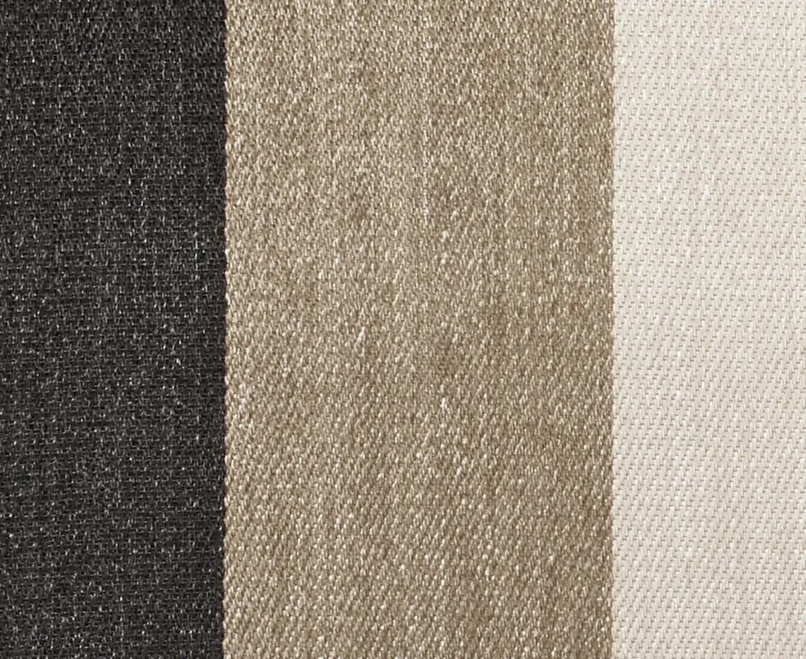 LINEA LIVING DEC - TAPPETO IN VINILE STRISCE CAMMELLO 60X90CM: vendita online LINEA LIVING DEC - TAPPETO IN VINILE STRISCE CAMMELLO 60X90CM in offerta