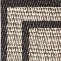LINEA LIVING DECO - TAPPETO IN VINILE CORNICE GOLD 120X180CM: vendita online LINEA LIVING DECO - TAPPETO IN VINILE CORNICE GOLD 120X180CM in offerta