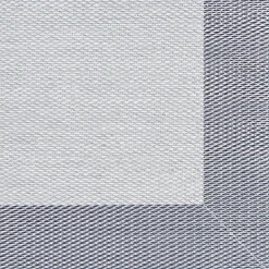 LINEA LIVING DECO - TAPPETO IN VINILE GRIGIO 120X180CM: vendita online LINEA LIVING DECO - TAPPETO IN VINILE GRIGIO 120X180CM in offerta