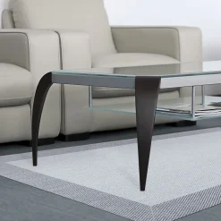 LINEA LIVING DECO - TAPPETO IN VINILE GRIGIO 120X180CM: vendita online LINEA LIVING DECO - TAPPETO IN VINILE GRIGIO 120X180CM in offerta