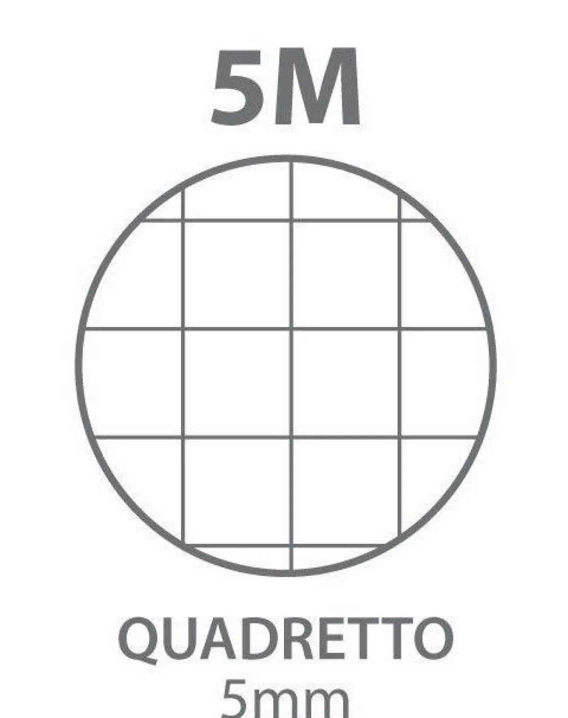 LINEA LOOK - QUADERNO MAXI KAOS 24+1 FOGLI A4 QUADRETTI ASSORTITO: vendita online LINEA LOOK - QUADERNO MAXI KAOS 24+1 FOGLI A4 QUADRETTI ASSORTITO in offerta