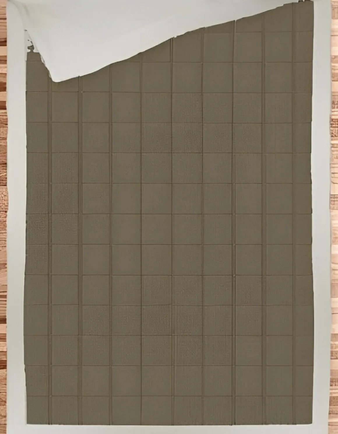 Linea Reverse: Coperta in Flanella e Sherpa 200x240 cm