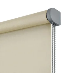 LINEA SOFT - TENDA A RULLO FILTRANTE BEIGE 80X180CM: vendita online LINEA SOFT - TENDA A RULLO FILTRANTE BEIGE 80X180CM in offerta
