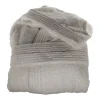 LINEA SOLID - ACCAPPATOIO BIANCO TG.S: vendita online LINEA SOLID - ACCAPPATOIO BIANCO TG.S in offerta