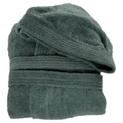 LINEA SOLID - ACCAPPATOIO SALVIA TG.L: vendita online LINEA SOLID - ACCAPPATOIO SALVIA TG.L in offerta