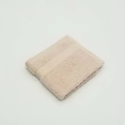 LINEA SOLID - ASCIUGAMANO OSPITE 30X30CM CIPRIA: vendita online LINEA SOLID - ASCIUGAMANO OSPITE 30X30CM CIPRIA in offerta