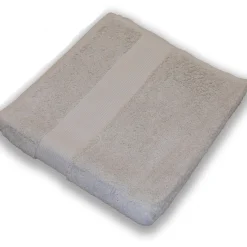 LINEA SOLID - ASCIUGAMANO VISO 60X110CM GHIACCIO: vendita online LINEA SOLID - ASCIUGAMANO VISO 60X110CM GHIACCIO in offerta