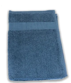 LINEA SOLID - ASCIUGAMANO OSPITE 40X60CM AVIO : vendita online LINEA SOLID - ASCIUGAMANO OSPITE 40X60CM AVIO in offerta