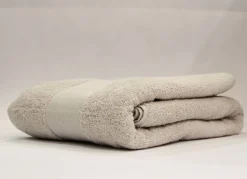 LINEA SOLID - ASCIUGAMANO OSPITE 40X60CM GHIACCIO: vendita online LINEA SOLID - ASCIUGAMANO OSPITE 40X60CM GHIACCIO in offerta