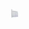 LINEA ANTIQUE - SUPPORTO LATERALE COLORE BIANCO-BEIGE : vendita online LINEA ANTIQUE - SUPPORTO LATERALE COLORE BIANCO-BEIGE in offerta
