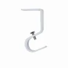 LINEA ANTIQUE - SUPPORTO SOFFITTO COLORE BIANCO-BEIGE: vendita online LINEA ANTIQUE - SUPPORTO SOFFITTO COLORE BIANCO-BEIGE in offerta