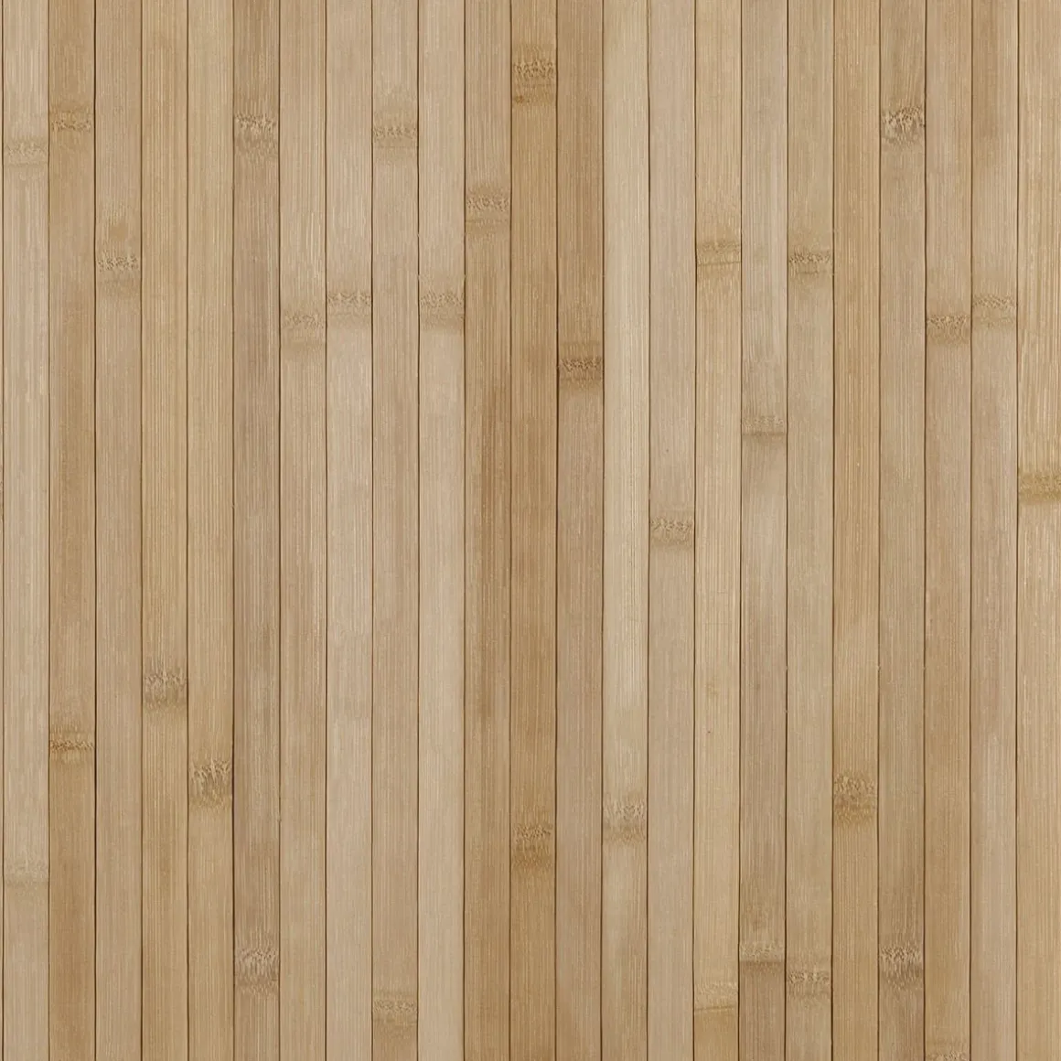 LINEA BAMBOO COOL - TAPPETO IN BAMBU' NATURAL 50X140CM: vendita online LINEA BAMBOO COOL - TAPPETO IN BAMBU' NATURAL 50X140CM in offerta