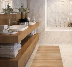 LINEA BAMBOO COOL - TAPPETO IN BAMBU' NATUR 120X180CM: vendita online LINEA BAMBOO COOL - TAPPETO IN BAMBU' NATUR 120X180CM in offerta