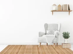 LINEA BAMBOO COOL - TAPPETO IN BAMBU' NATUR 120X180CM: vendita online LINEA BAMBOO COOL - TAPPETO IN BAMBU' NATUR 120X180CM in offerta