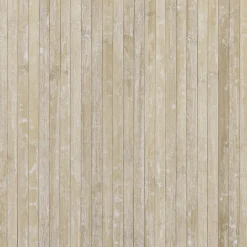 LINEA BAMBOO COOL - TAPPETO IN BAMBU' GESSO 160X240CM: vendita online LINEA BAMBOO COOL - TAPPETO IN BAMBU' GESSO 160X240CM in offerta