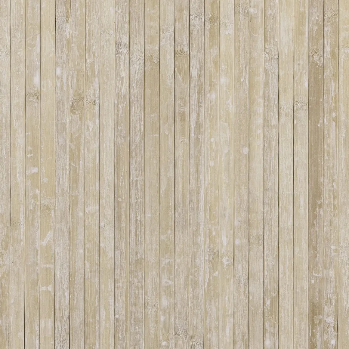 LINEA BAMBOO COOL - TAPPETO IN BAMBU' GESSO 160X240CM: vendita online LINEA BAMBOO COOL - TAPPETO IN BAMBU' GESSO 160X240CM in offerta
