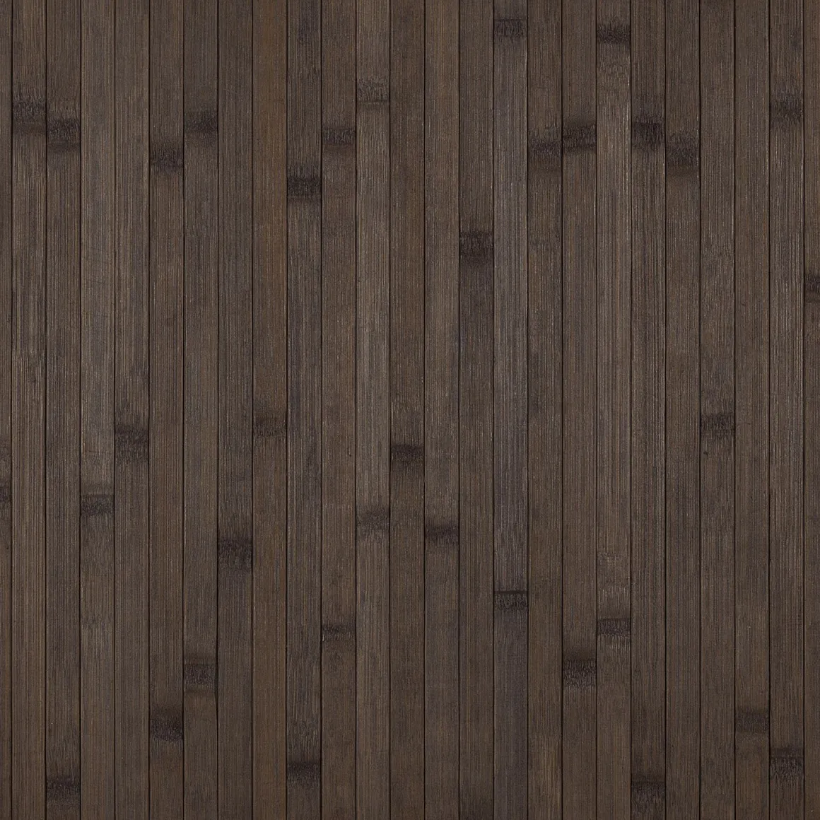LINEA BAMBOO COOL - TAPPETO IN BAMBU' CASTAGNO 60X90CM: vendita online LINEA BAMBOO COOL - TAPPETO IN BAMBU' CASTAGNO 60X90CM in offerta