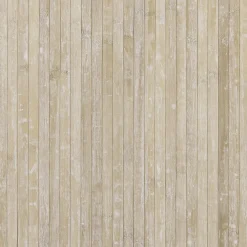 LINEA BAMBOO COOL - TAPPETO IN BAMBU' GESSO 60X90CM: vendita online LINEA BAMBOO COOL - TAPPETO IN BAMBU' GESSO 60X90CM in offerta