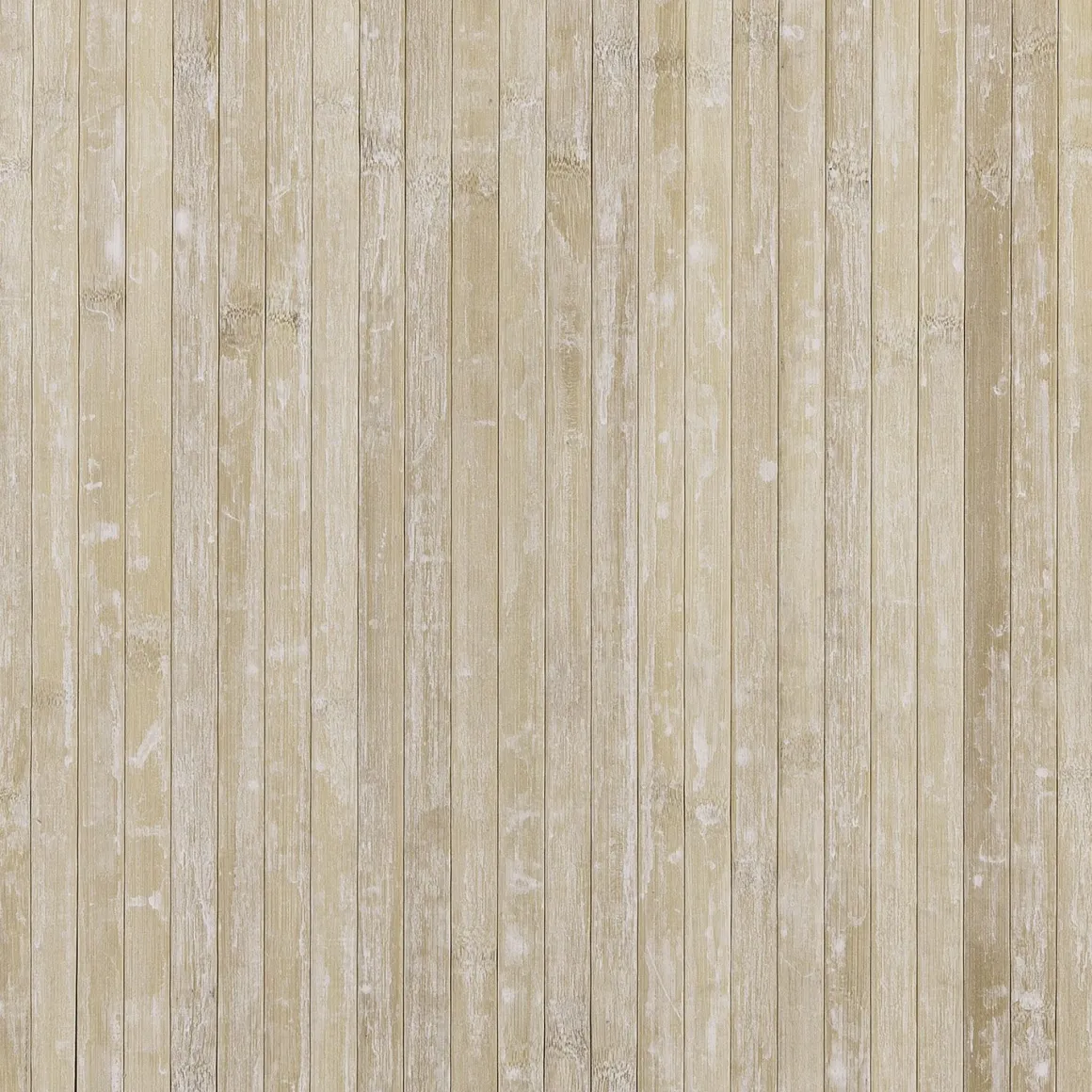 LINEA BAMBOO COOL - TAPPETO IN BAMBU' GESSO 60X90CM: vendita online LINEA BAMBOO COOL - TAPPETO IN BAMBU' GESSO 60X90CM in offerta