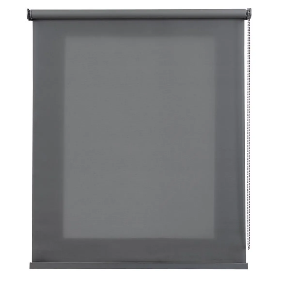 LINEA CALM - TENDA A RULLO FILTRANTE GRIGIO KOALA 80X250CM: vendita online LINEA CALM - TENDA A RULLO FILTRANTE GRIGIO KOALA 80X250CM in offerta