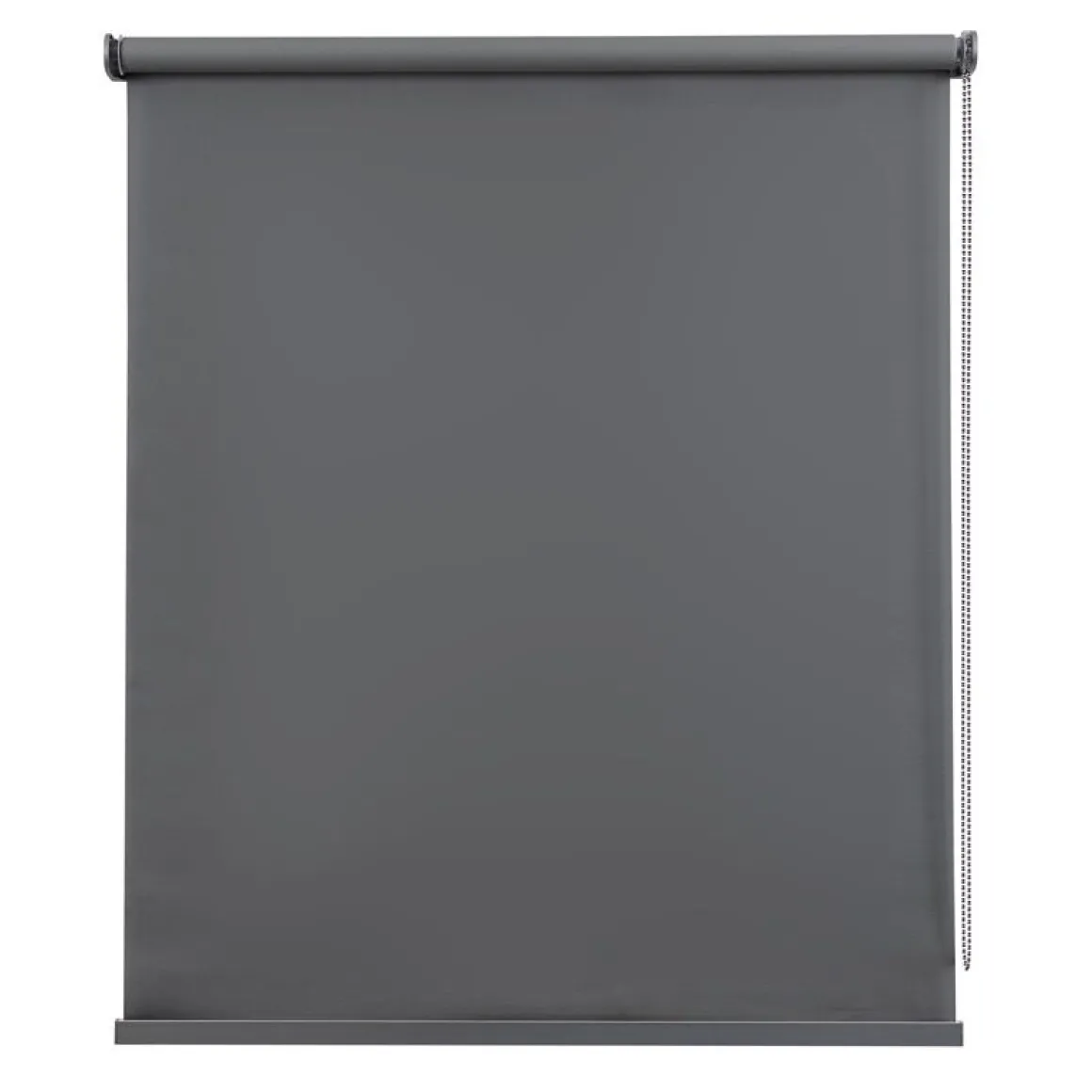 LINEA CALM - TENDA A RULLO FILTRANTE GRIGIO KOALA 80X250CM: vendita online LINEA CALM - TENDA A RULLO FILTRANTE GRIGIO KOALA 80X250CM in offerta
