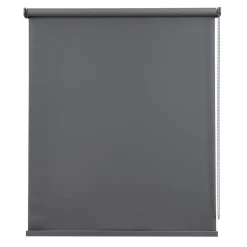LINEA CALM - TENDA A RULLO FILTRANTE GRIGIO KOALA 140X250CM: vendita online LINEA CALM - TENDA A RULLO FILTRANTE GRIGIO KOALA 140X250CM in offerta