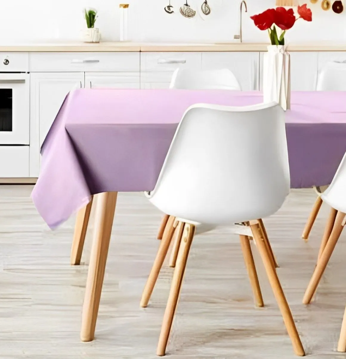 LINEA CHOU - TOVAGLIA IN COTONE 140X250 CM TINTA UNITA ROSA ANTICO : vendita online LINEA CHOU - TOVAGLIA IN COTONE 140X250 CM TINTA UNITA ROSA ANTICO in offerta