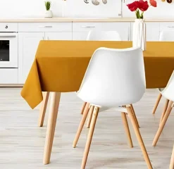 LINEA CHOU - TOVAGLIA IN COTONE 140X250 CM TINTA UNITA OCRA: vendita online LINEA CHOU - TOVAGLIA IN COTONE 140X250 CM TINTA UNITA OCRA in offerta
