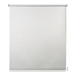 LINEA CLIP&FIX - TENDA A RULLO OSCURANTE AVORIO 45X180CM: vendita online LINEA CLIP&FIX - TENDA A RULLO OSCURANTE AVORIO 45X180CM in offerta