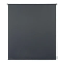 LINEA CLIP&FIX - TENDA A RULLO OSCURANTE GRIGIO GRAFITE 60X180CM: vendita online LINEA CLIP&FIX - TENDA A RULLO OSCURANTE GRIGIO GRAFITE 60X180CM in offerta
