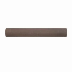 LINEA COLONIAL - BASTONE PER TENDA IN METALLO RUGGINE 150CM: vendita online LINEA COLONIAL - BASTONE PER TENDA IN METALLO RUGGINE 150CM in offerta