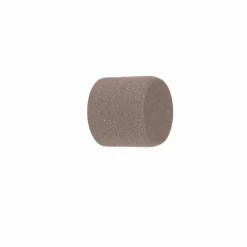 LINEA COLONIAL - SET 2 FINALI PER TENDA MOD. TAPPO COLORE RUGGINE : vendita online LINEA COLONIAL - SET 2 FINALI PER TENDA MOD. TAPPO COLORE RUGGINE in offerta