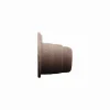 LINEA COLONIAL - SUPPORTO LATERALE COLORE RUGGINE : vendita online LINEA COLONIAL - SUPPORTO LATERALE COLORE RUGGINE in offerta