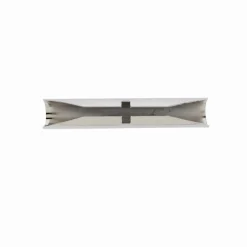 LINEA COLONIAL - UNIONE INTERNA IN METALLO PER BASTONI : vendita online LINEA COLONIAL - UNIONE INTERNA IN METALLO PER BASTONI in offerta