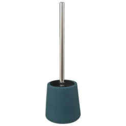 LINEA COLORS RUBBER - PORTASCOPINO OTTANIO E CROMO