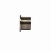LINEA ECLECTIC - SUPPORTO LATERALE COLORE BRONZO : vendita online LINEA ECLECTIC - SUPPORTO LATERALE COLORE BRONZO in offerta