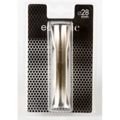 LINEA ECLECTIC - UNIONE INTERNA IN METALLO PER BASTONI: vendita online LINEA ECLECTIC - UNIONE INTERNA IN METALLO PER BASTONI in offerta