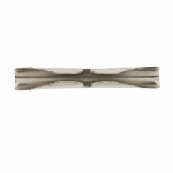LINEA FERRO DECO - UNIONE INTERNA IN METALLO PER BASTONI : vendita online LINEA FERRO DECO - UNIONE INTERNA IN METALLO PER BASTONI in offerta