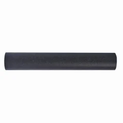 LINEA FERRO SYSTEM - BASTONE PER TENDA IN METALLO GRIGIO PIOMBO 200CM: vendita online LINEA FERRO SYSTEM - BASTONE PER TENDA IN METALLO GRIGIO PIOMBO 200CM in offerta