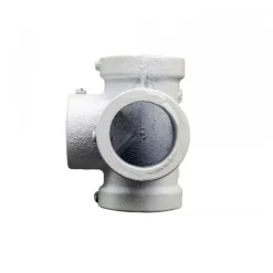 LINEA FERRO SYSTEM - CONNETTORE ANGULARE 4 BASTONI COLORE BIANCO : vendita online LINEA FERRO SYSTEM - CONNETTORE ANGULARE 4 BASTONI COLORE BIANCO in offerta