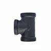 LINEA FERRO SYSTEM - CONNETTORE 3 BASTONI COLORE GRIGIO PIOMBO: vendita online LINEA FERRO SYSTEM - CONNETTORE 3 BASTONI COLORE GRIGIO PIOMBO in offerta