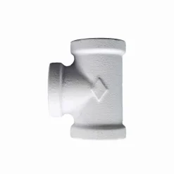 LINEA FERRO SYSTEM - CONNETTORE 3 BASTONI COLORE BIANCO: vendita online LINEA FERRO SYSTEM - CONNETTORE 3 BASTONI COLORE BIANCO in offerta