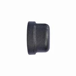 LINEA FERRO SYSTEM - SET 2 FINALI MOD. TAPPO COLORE GRIGIO PIOMBO: vendita online LINEA FERRO SYSTEM - SET 2 FINALI MOD. TAPPO COLORE GRIGIO PIOMBO in offerta