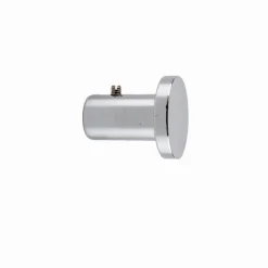 LINEA IDEAS 12 - ATTACCAPANNI CROMATO : vendita online LINEA IDEAS 12 - ATTACCAPANNI CROMATO in offerta