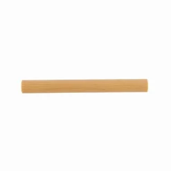 LINEA IDEAS 12 - BASTONE PER TENDA IN LEGNO COLORE FAGGIO 200CM: vendita online LINEA IDEAS 12 - BASTONE PER TENDA IN LEGNO COLORE FAGGIO 200CM in offerta