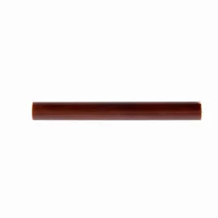 LINEA IDEAS 12 - BASTONE PER TENDA IN LEGNO COLORE CILIEGIO 200CM: vendita online LINEA IDEAS 12 - BASTONE PER TENDA IN LEGNO COLORE CILIEGIO 200CM in offerta