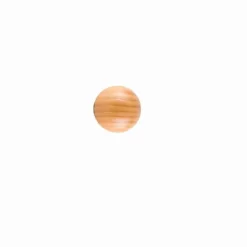 LINEA IDEAS 12 - SET 2 FINALI PER TENDA IN LEGNO MOD. SFERA COLORE FAGGIO : vendita online LINEA IDEAS 12 - SET 2 FINALI PER TENDA IN LEGNO MOD. SFERA COLORE FAGGIO in offerta
