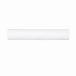 LINEA IDEAS WOOD - BASTONE PER TENDA IN LEGNO COLORE BIANCO 200CM: vendita online LINEA IDEAS WOOD - BASTONE PER TENDA IN LEGNO COLORE BIANCO 200CM in offerta