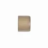 LINEA IDEAS WOOD - SET 2 FINALI MODELLO TAPPO FRASSINO : vendita online LINEA IDEAS WOOD - SET 2 FINALI MODELLO TAPPO FRASSINO in offerta