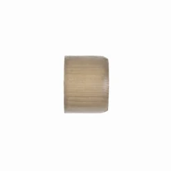 LINEA IDEAS WOOD - SET 2 FINALI MODELLO TAPPO FRASSINO : vendita online LINEA IDEAS WOOD - SET 2 FINALI MODELLO TAPPO FRASSINO in offerta
